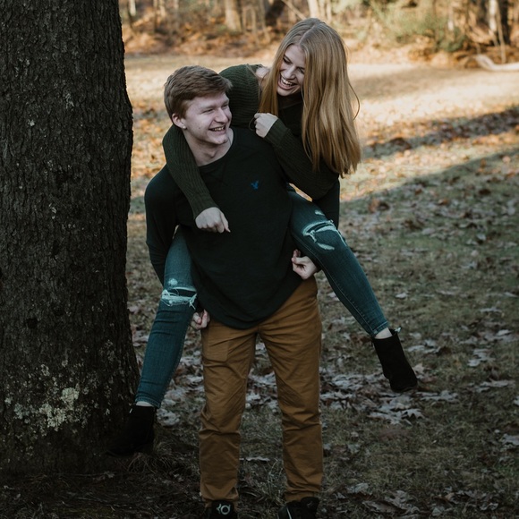 💗 Hey Y’all!! - Picture 8 of 8